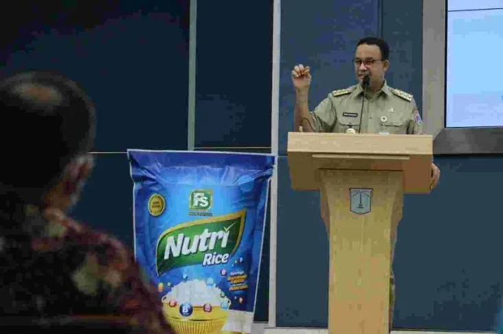 Hari Gizi Nasional,...
