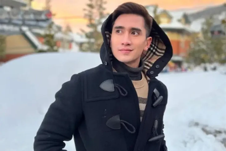 Verrell Bramasta Cuma...