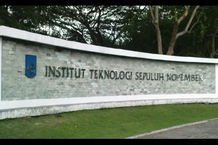 Bantu Peternak, Mahasiswa...