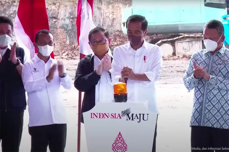 Mengungkap Fakta-fakta...