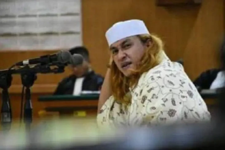 Polda Jabar Cuek Tanggapi...