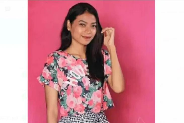 Indramayu Geger! Gadis...