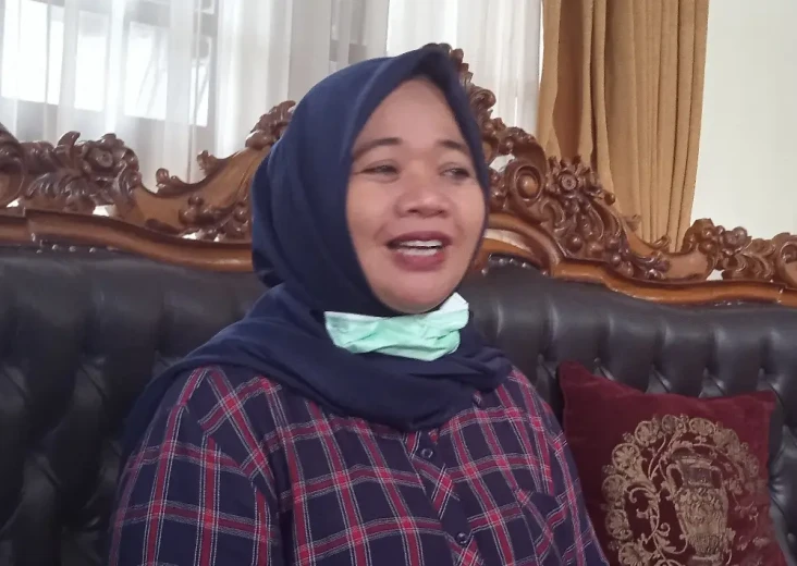 Sempat Mengalami Flu,...