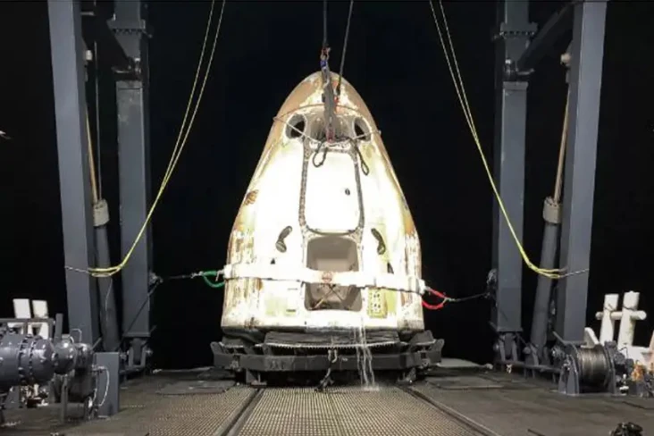 Bawa 2.267 Kilogram...