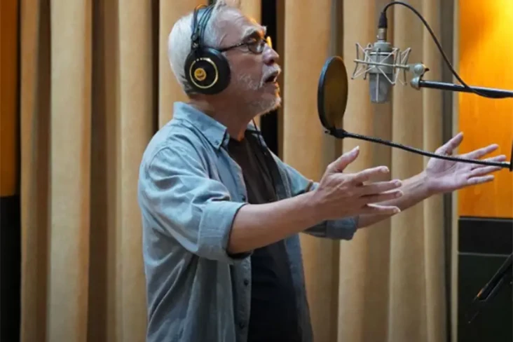 Iwan Fals Ungkap Sosok...