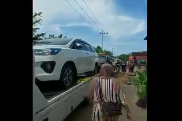 Perencana Keuangan Ungkap...