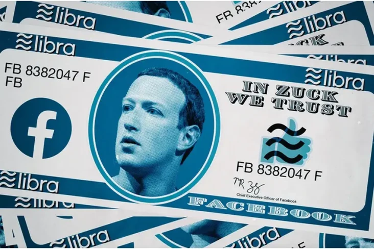 Facebook Batal Keluarkan...
