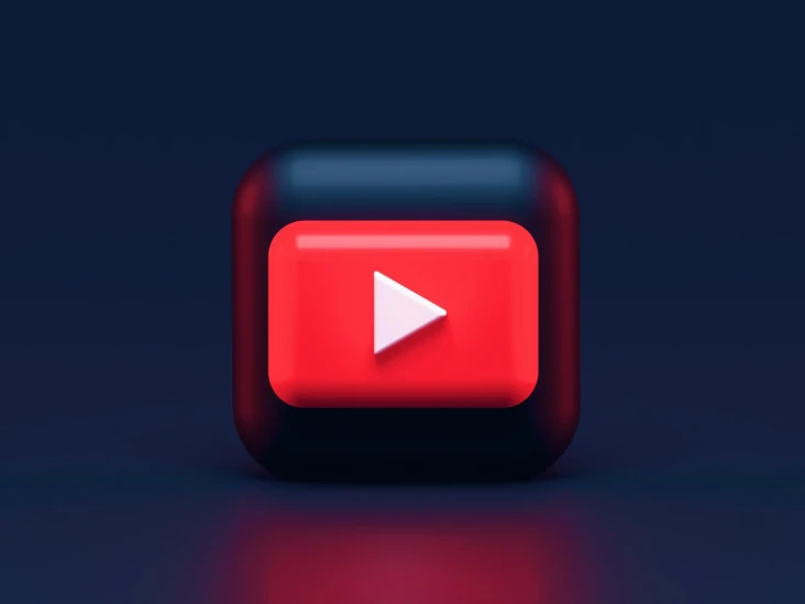 YouTube Berpikir Berkali-kali...