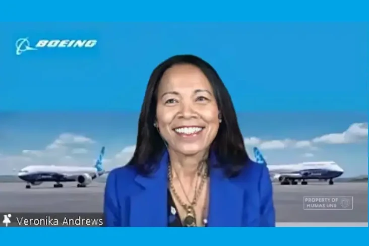 Intip Kisah Perjuangan...