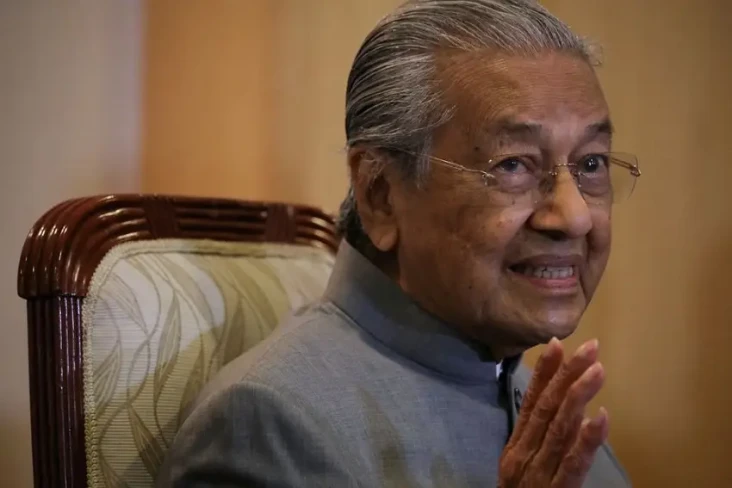 Kondisi Kian Membaik,...