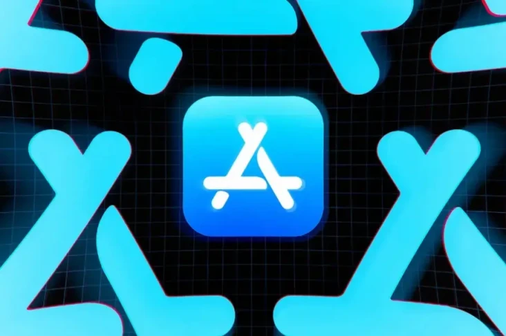 Apple Perbaiki Bug yang...