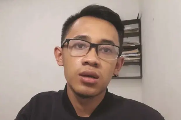 Kerentanan Tenaga Kerja...