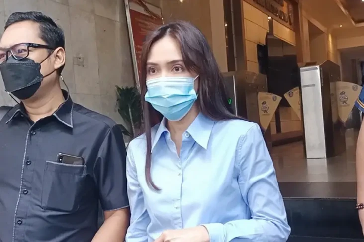 Bahagia Liburan Keluarga,...
