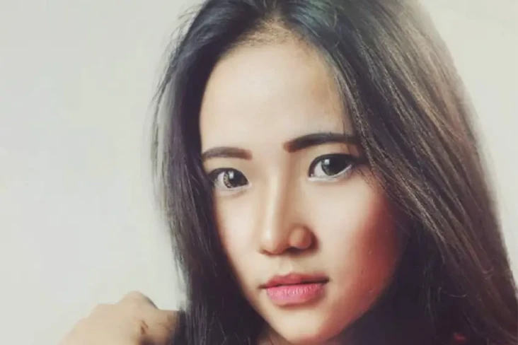 DJ Indah Cleo Korban...