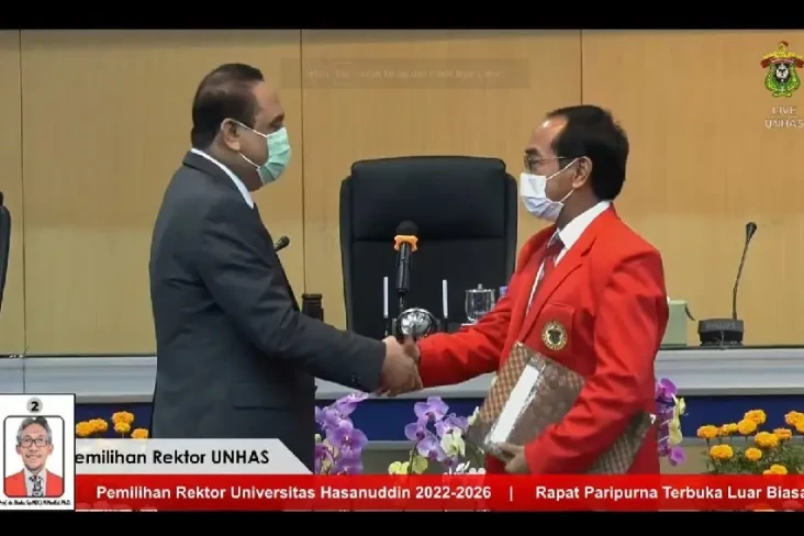 Ketua MWA Sambut Baik...
