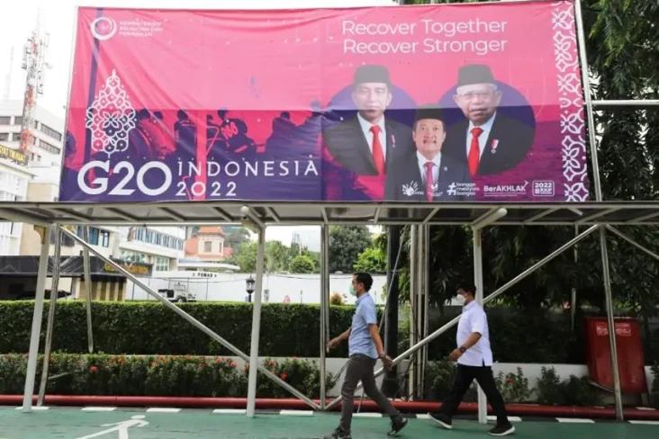 KKP Usung Kesehatan...