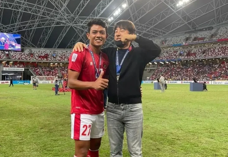 3 Kemungkinan Mengapa...