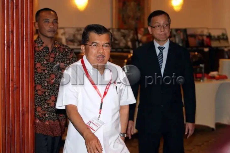 JK Nilai Pemindahan...