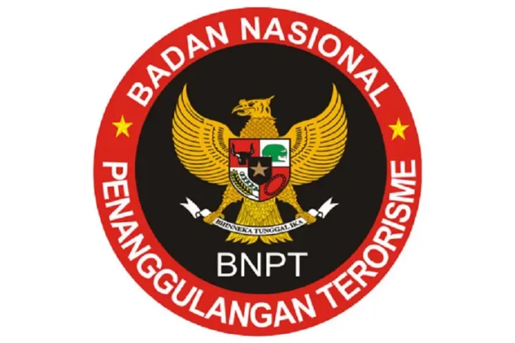 MUI Sebut BNPT Tidak...