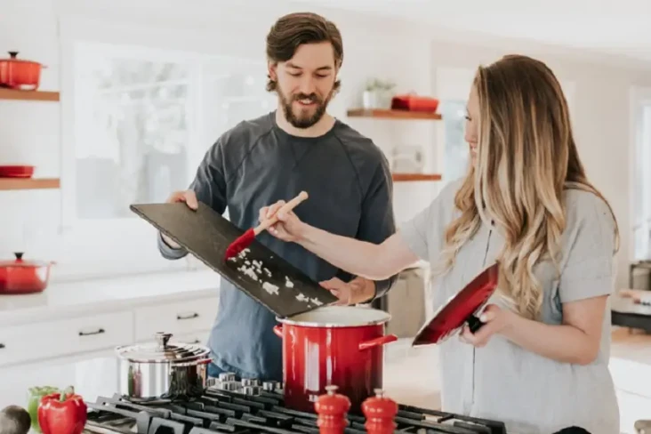 7 Cara Memasak Menurunkan...