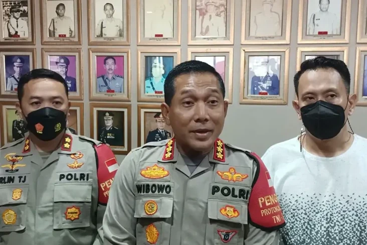 Dikepalai WNA China,...