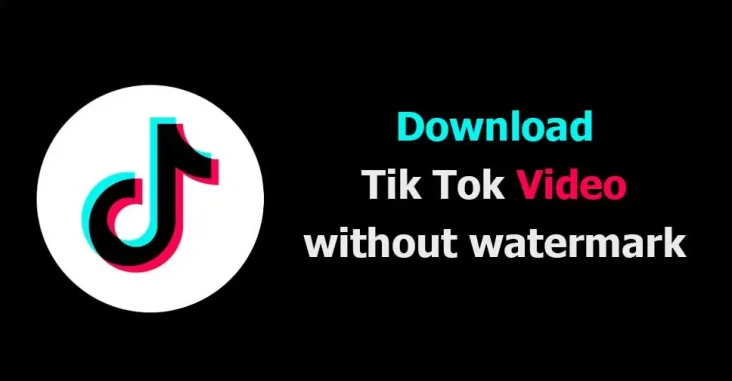 Cara Download Video...