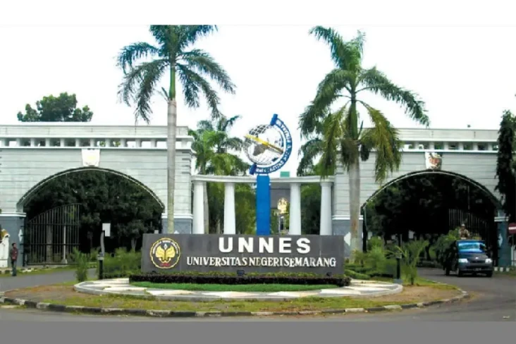 UNNES Sediakan Beasiswa...