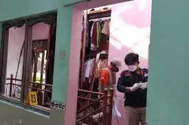 4 Fakta Mengejutkan...