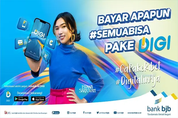 Transaksi Perbankan...