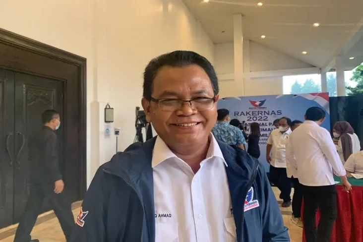 Partai Perindo Akan...