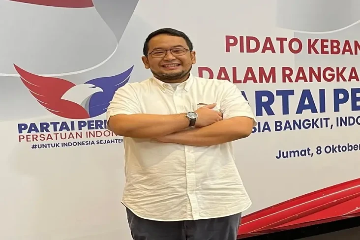 Animo Tinggi, Sudah...