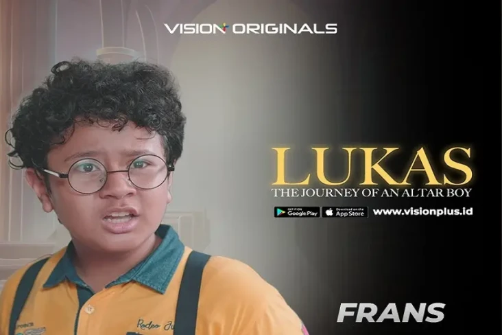 Kupas Tuntas 3 Sifat...