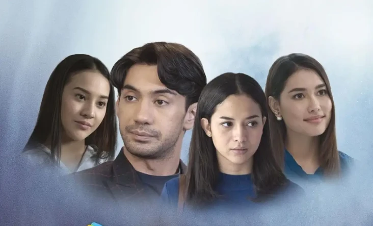 5 Hal yang Tidak Klise...