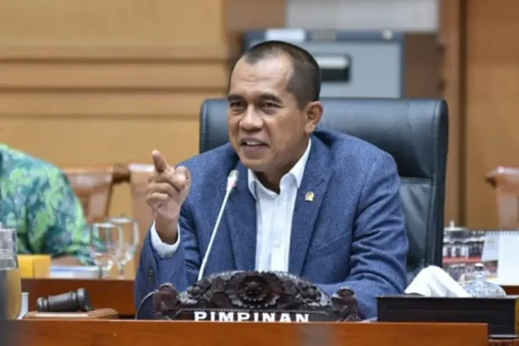 Revisi UU Penyiaran...