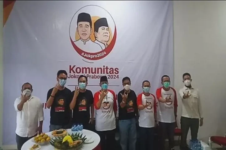 Pemilu Diketok 14 Februari...