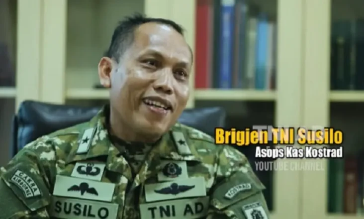 Tak Disangka! Bocah...