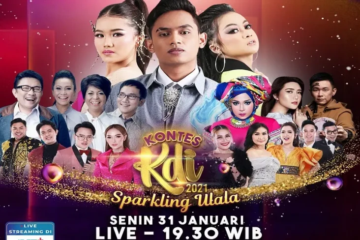 Besok Malam, Babak 3...