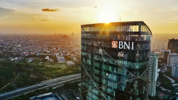 Ditunjang Kinerja Positif,...