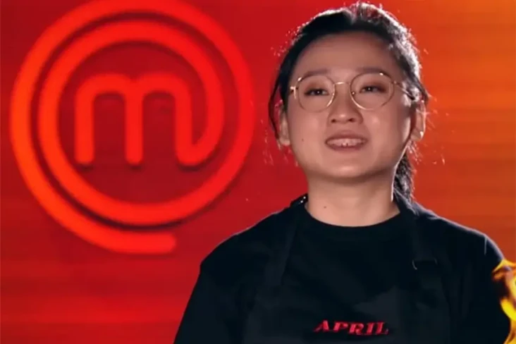 MasterChef Indonesia...