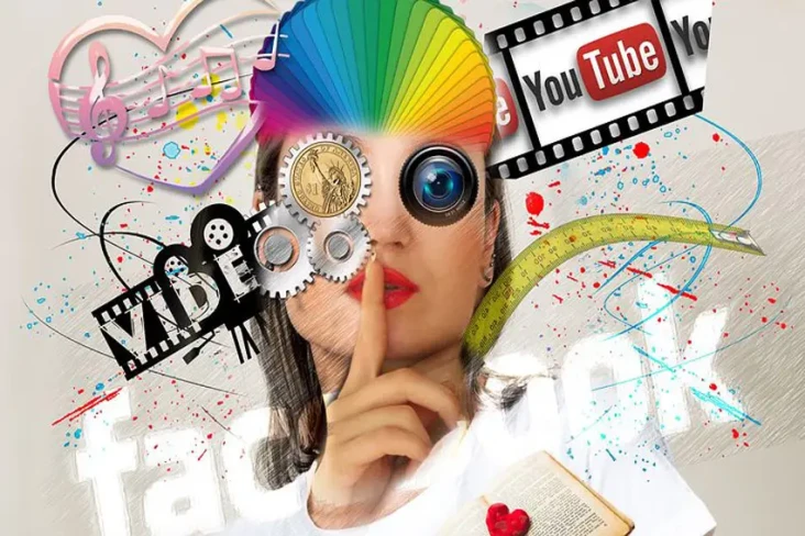 Ini Alasan YouTube Merupakan...