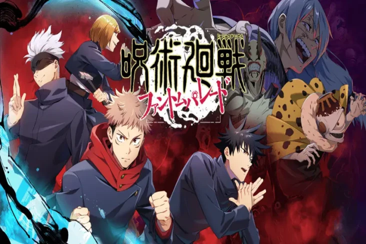 10 Hal yang Terlewat...