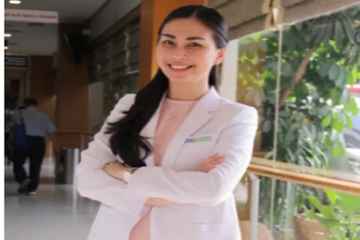 Atasi Diabetes dengan...