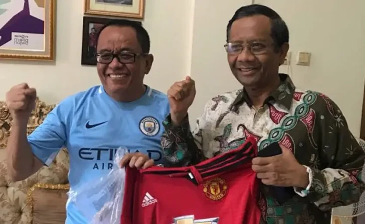 3 Prajurit TNI Gugur...