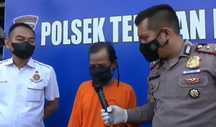 Memilukan, Istri Selingkuh...