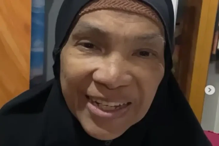 Wasiatnya Dikritik Ulama,...