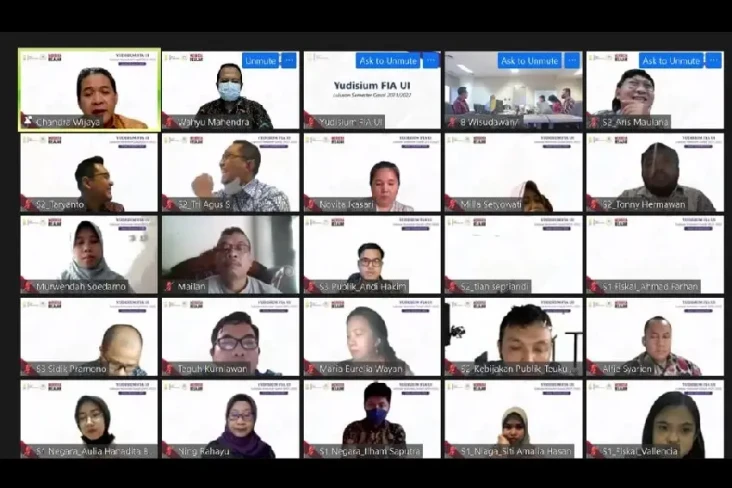 FIA UI Beri Tawaran...