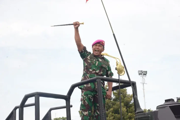 Jabat Dankodiklatal,...