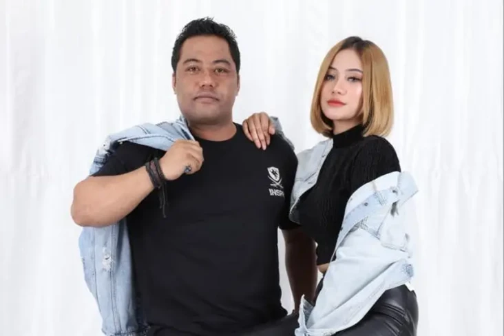 Makin Populer, Bajol...