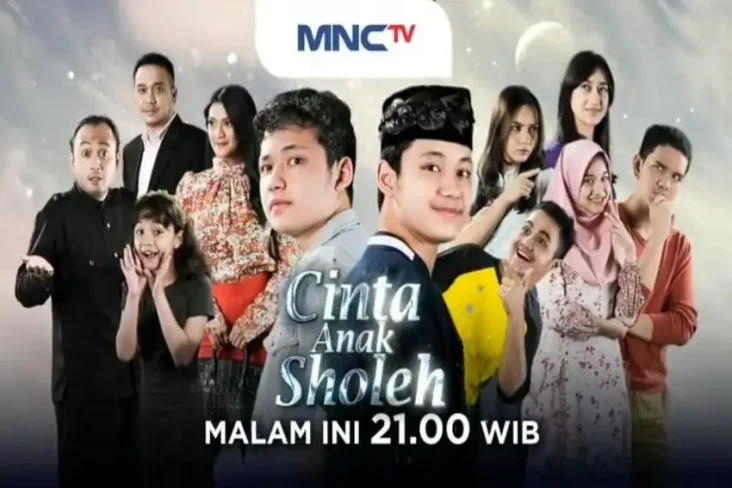 Sengit! Ali, Ujang dan...
