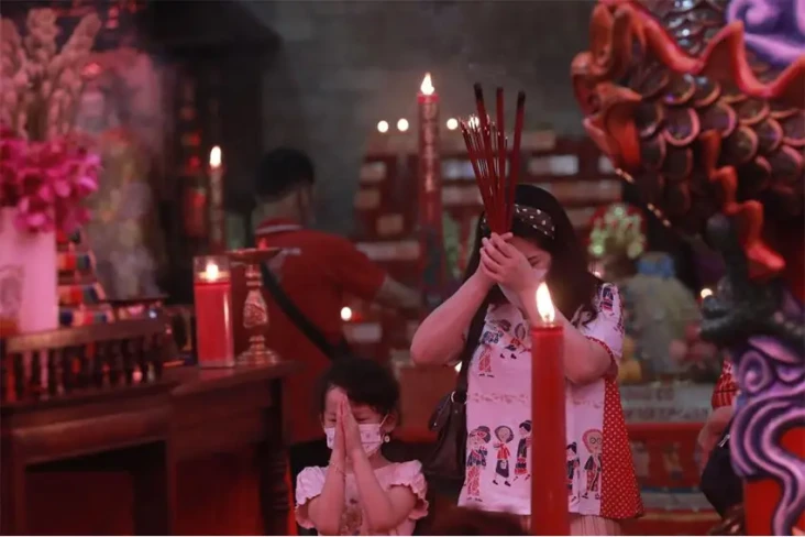 Gong Xi Fa Cai Jadi...
